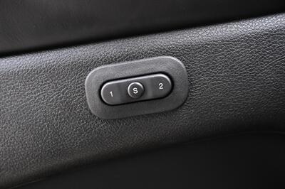 2018 Dodge Durango SRT   - Photo 24 - Norwalk, CA 90650-2241