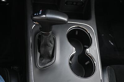 2018 Dodge Durango SRT   - Photo 47 - Norwalk, CA 90650-2241