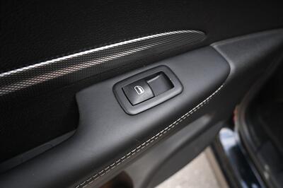 2018 Dodge Durango SRT   - Photo 51 - Norwalk, CA 90650-2241