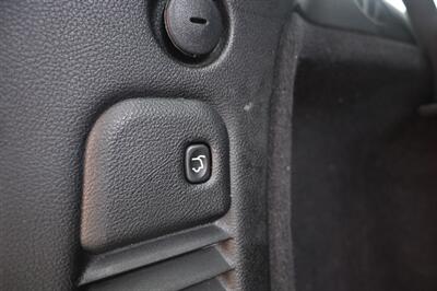 2018 Dodge Durango SRT   - Photo 61 - Norwalk, CA 90650-2241