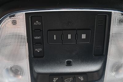 2018 Dodge Durango SRT   - Photo 48 - Norwalk, CA 90650-2241