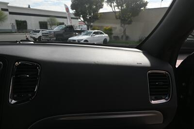 2018 Dodge Durango SRT   - Photo 81 - Norwalk, CA 90650-2241