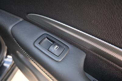 2018 Dodge Durango SRT   - Photo 64 - Norwalk, CA 90650-2241