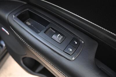 2018 Dodge Durango SRT   - Photo 72 - Norwalk, CA 90650-2241