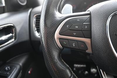 2018 Dodge Durango SRT   - Photo 37 - Norwalk, CA 90650-2241