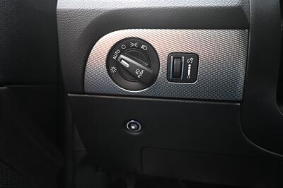 2018 Dodge Durango SRT   - Photo 40 - Norwalk, CA 90650-2241