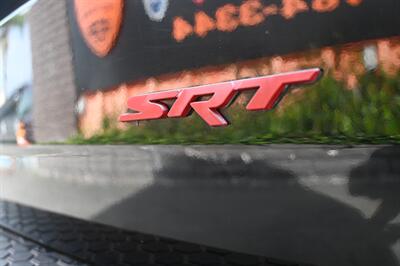 2018 Dodge Durango SRT   - Photo 13 - Norwalk, CA 90650-2241