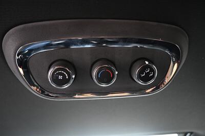 2018 Dodge Durango SRT   - Photo 58 - Norwalk, CA 90650-2241