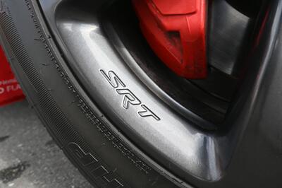 2018 Dodge Durango SRT   - Photo 18 - Norwalk, CA 90650-2241