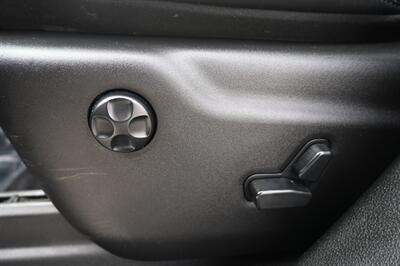 2018 Dodge Durango SRT   - Photo 31 - Norwalk, CA 90650-2241