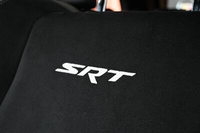 2018 Dodge Durango SRT   - Photo 32 - Norwalk, CA 90650-2241