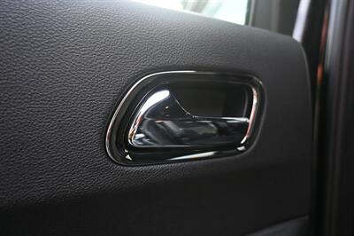 2018 Dodge Durango SRT   - Photo 50 - Norwalk, CA 90650-2241