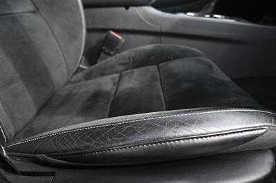 2018 Dodge Durango SRT   - Photo 78 - Norwalk, CA 90650-2241