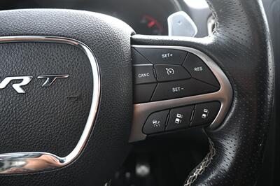 2018 Dodge Durango SRT   - Photo 39 - Norwalk, CA 90650-2241