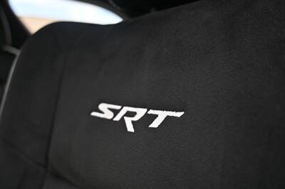 2018 Dodge Durango SRT   - Photo 55 - Norwalk, CA 90650-2241