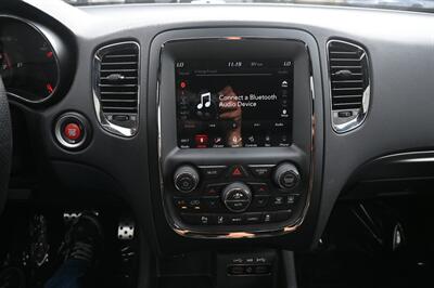 2018 Dodge Durango SRT   - Photo 41 - Norwalk, CA 90650-2241