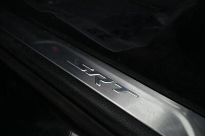 2018 Dodge Durango SRT   - Photo 26 - Norwalk, CA 90650-2241