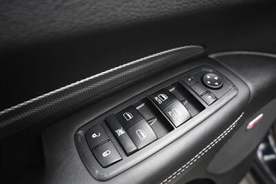 2018 Dodge Durango SRT   - Photo 23 - Norwalk, CA 90650-2241