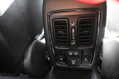 2018 Dodge Durango SRT   - Photo 56 - Norwalk, CA 90650-2241