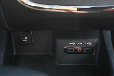 2018 Dodge Durango SRT   - Photo 46 - Norwalk, CA 90650-2241