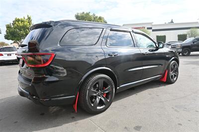 2018 Dodge Durango SRT   - Photo 14 - Norwalk, CA 90650-2241