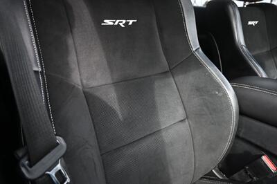 2018 Dodge Durango SRT   - Photo 77 - Norwalk, CA 90650-2241