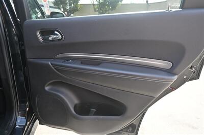 2018 Dodge Durango SRT   - Photo 62 - Norwalk, CA 90650-2241