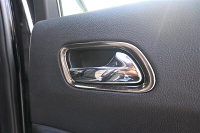 2018 Dodge Durango SRT   - Photo 63 - Norwalk, CA 90650-2241