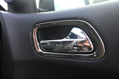 2018 Dodge Durango SRT   - Photo 71 - Norwalk, CA 90650-2241