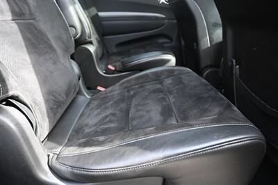 2018 Dodge Durango SRT   - Photo 67 - Norwalk, CA 90650-2241