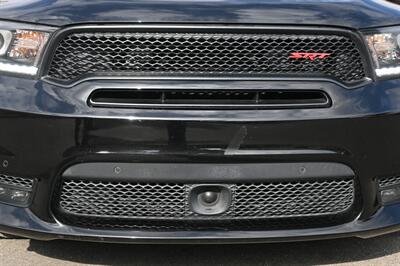 2018 Dodge Durango SRT   - Photo 4 - Norwalk, CA 90650-2241