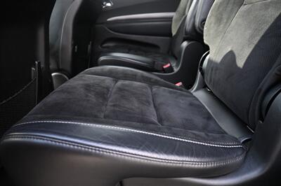 2018 Dodge Durango SRT   - Photo 54 - Norwalk, CA 90650-2241