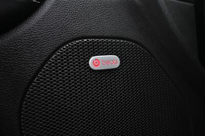 2018 Dodge Durango SRT   - Photo 25 - Norwalk, CA 90650-2241