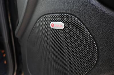 2018 Dodge Durango SRT   - Photo 73 - Norwalk, CA 90650-2241