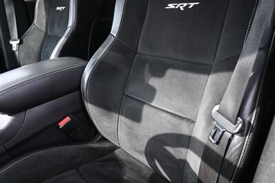 2018 Dodge Durango SRT   - Photo 29 - Norwalk, CA 90650-2241