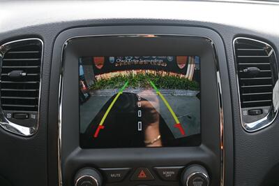 2018 Dodge Durango SRT   - Photo 44 - Norwalk, CA 90650-2241
