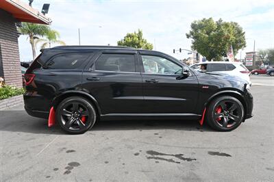 2018 Dodge Durango SRT   - Photo 15 - Norwalk, CA 90650-2241
