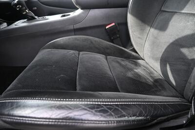 2018 Dodge Durango SRT   - Photo 30 - Norwalk, CA 90650-2241