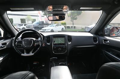 2018 Dodge Durango SRT   - Photo 57 - Norwalk, CA 90650-2241