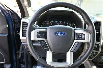 2019 Ford F-150 Lariat   - Photo 50 - Norwalk, CA 90650-2241