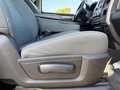 2016 RAM 1500 Express   - Photo 37 - Norwalk, CA 90650-2241