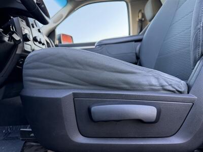 2016 RAM 1500 Express   - Photo 24 - Norwalk, CA 90650-2241