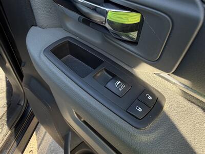 2016 RAM 1500 Express   - Photo 38 - Norwalk, CA 90650-2241