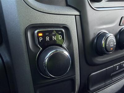 2016 RAM 1500 Express   - Photo 31 - Norwalk, CA 90650-2241
