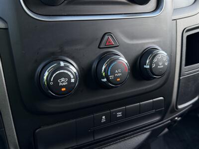 2016 RAM 1500 Express   - Photo 32 - Norwalk, CA 90650-2241