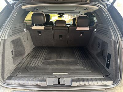 2023 Land Rover Range Rover Sport P400 Dynamic SE - Photo 15 - Norwalk, CA 90650-2241