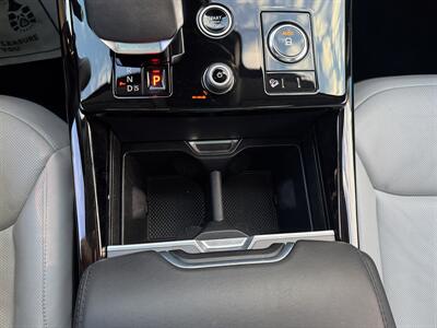 2023 Land Rover Range Rover Sport P400 Dynamic SE - Photo 49 - Norwalk, CA 90650-2241
