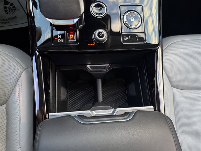 2023 Land Rover Range Rover Sport P400 Dynamic SE - Photo 49 - Norwalk, CA 90650-2241