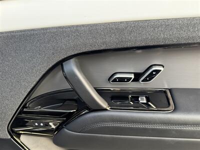 2023 Land Rover Range Rover Sport P400 Dynamic SE - Photo 44 - Norwalk, CA 90650-2241