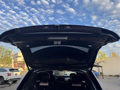 2023 Land Rover Range Rover Sport P400 Dynamic SE - Photo 16 - Norwalk, CA 90650-2241